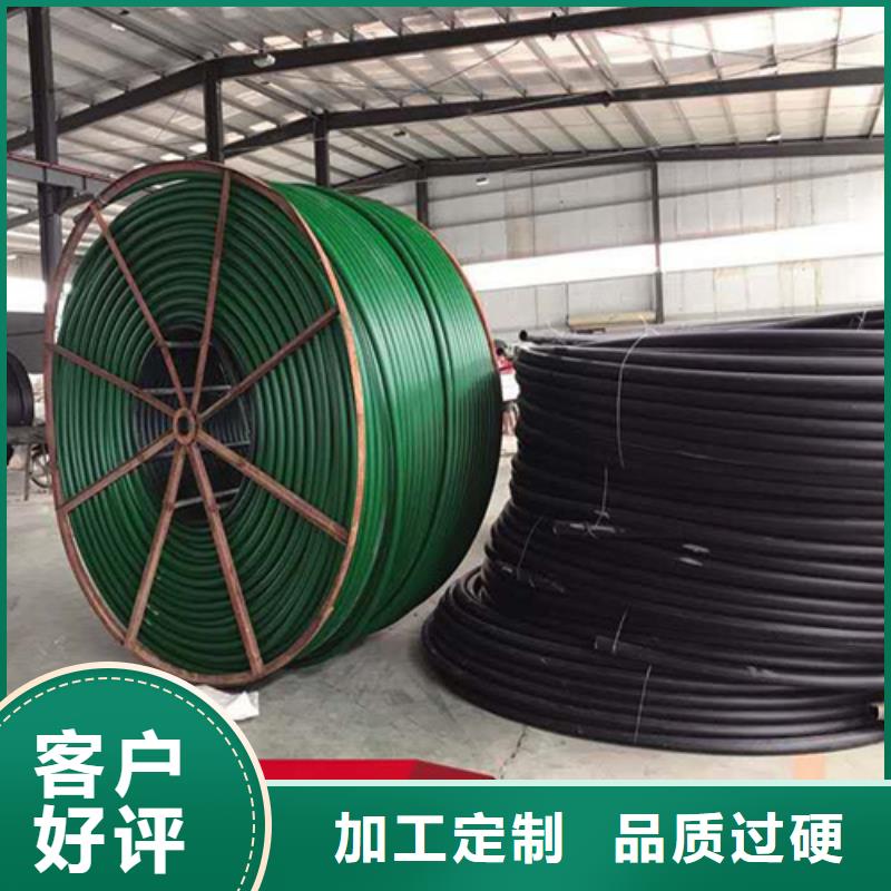 硅芯管价格低