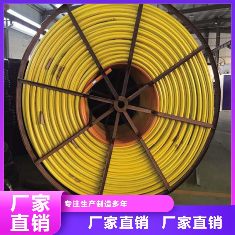 澄迈县硅芯管的用途实体大厂