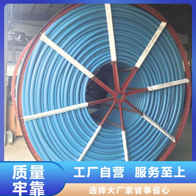 硅芯管价格质量优