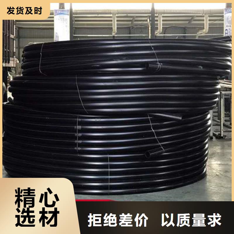 硅芯管价格质优价廉