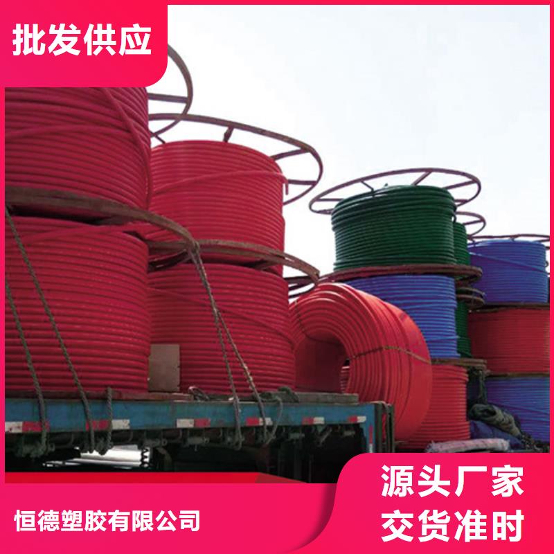 硅芯管厂家联系电话放心购买