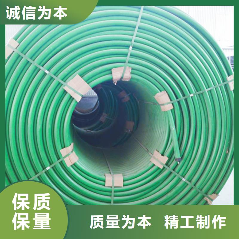 硅芯管价格出厂价格