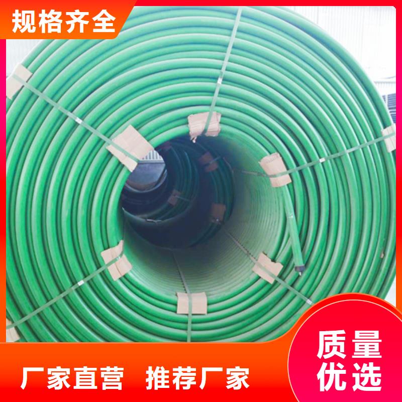 硅芯管规格型号表供应商