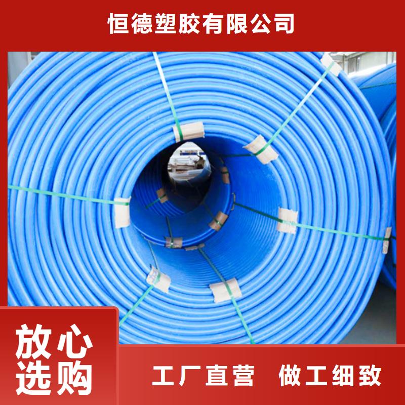 硅芯管规格型号货源充足