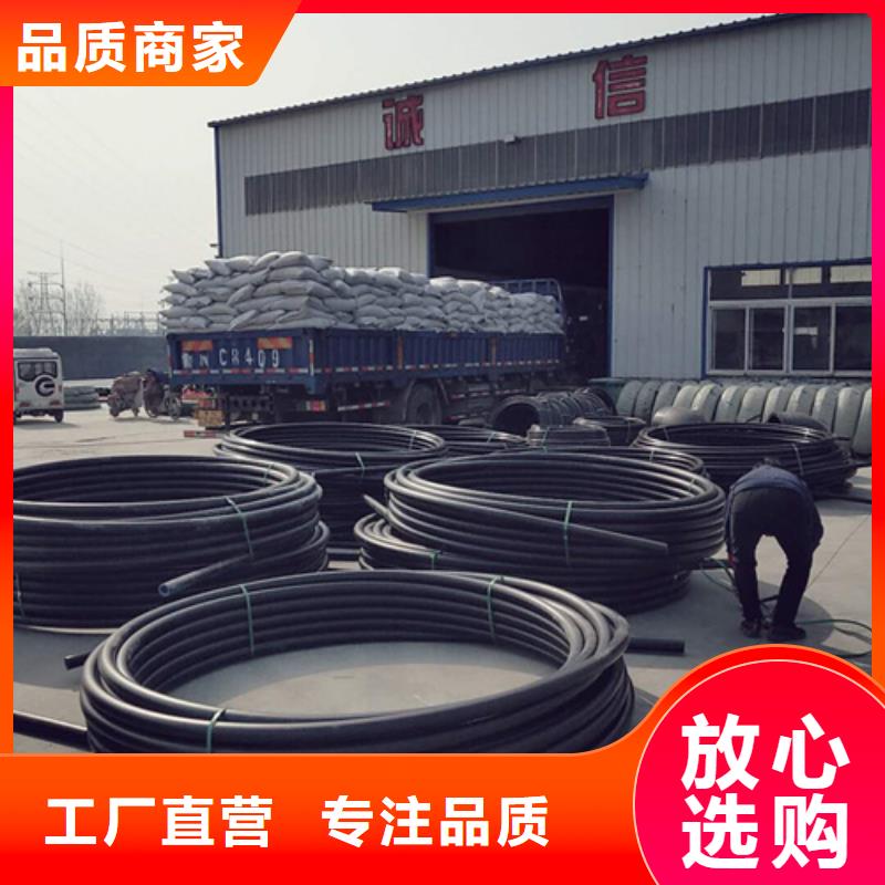 硅芯管什么材质施工团队