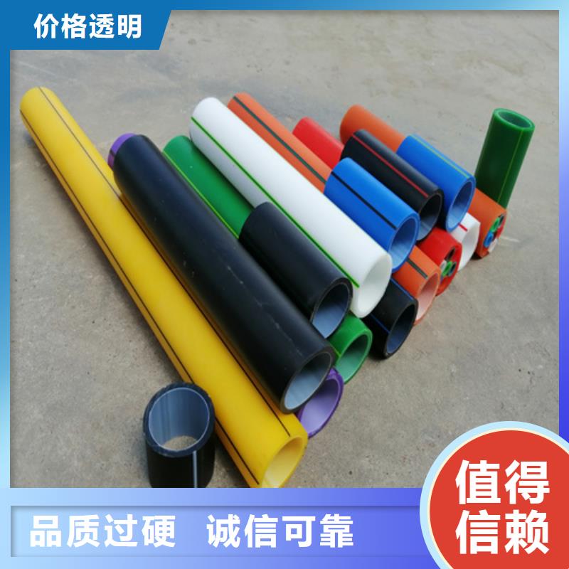 硅芯管是干嘛用的品质过关