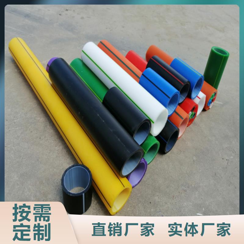 硅芯管生产厂家有哪些现货供应