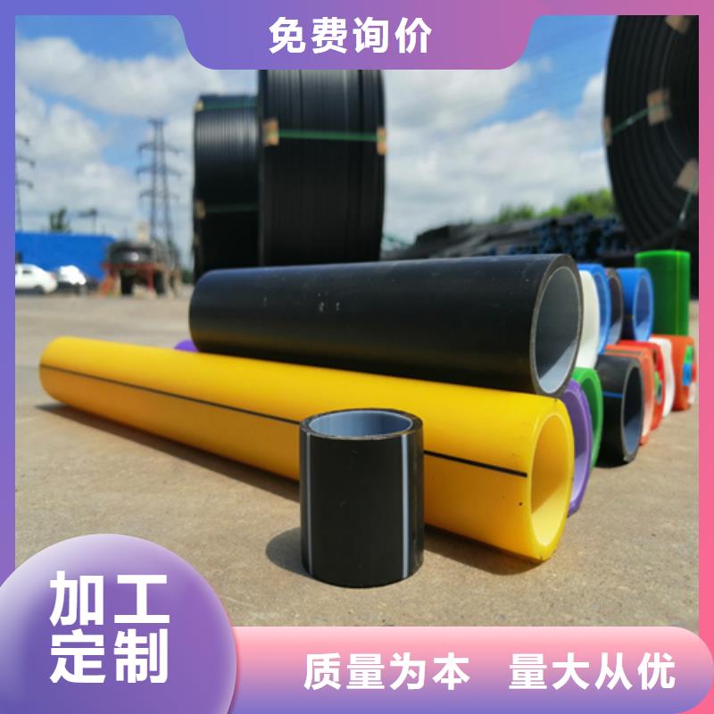 硅芯管型号齐全