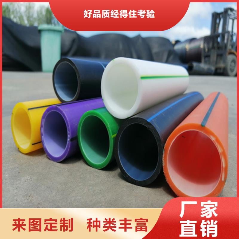 硅芯管型号采购价格