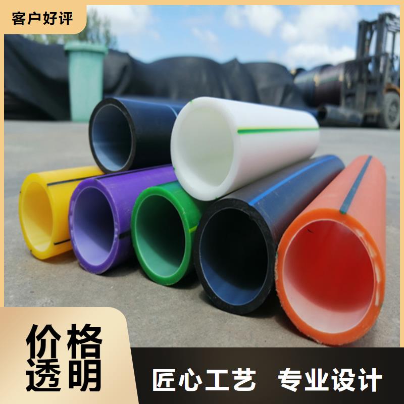 硅芯管厂家排名生产厂家