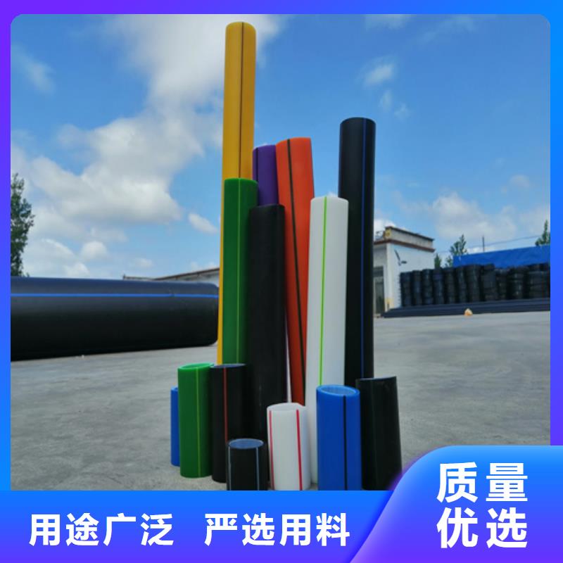 硅芯管厂家价格公道