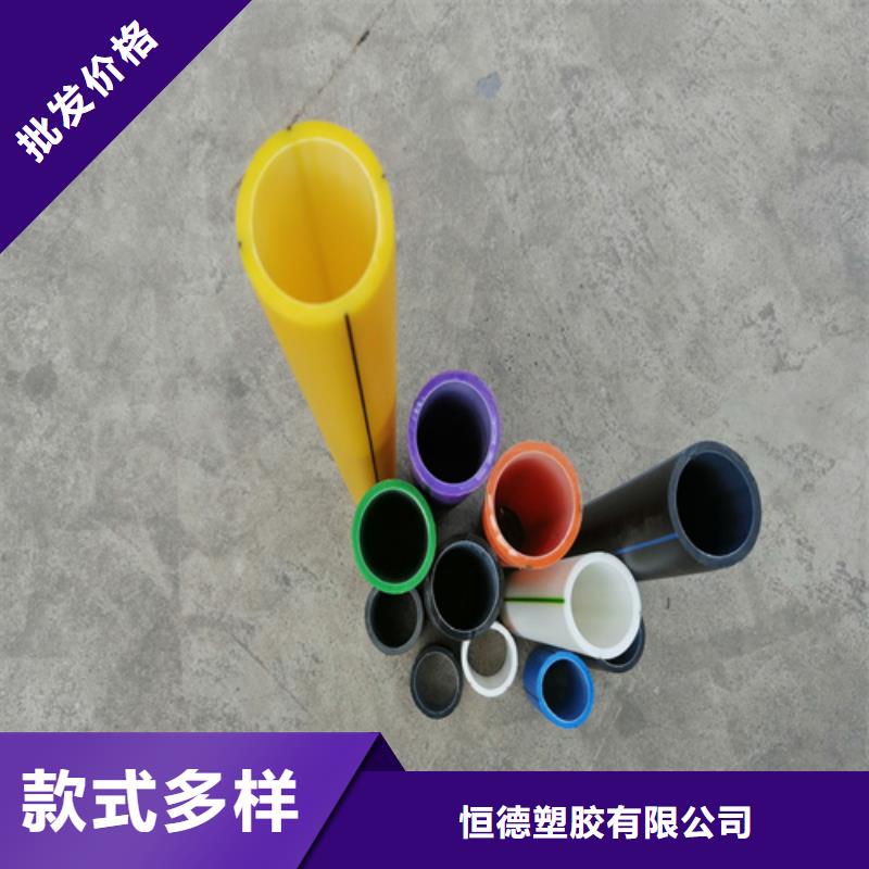 硅芯管现货报价