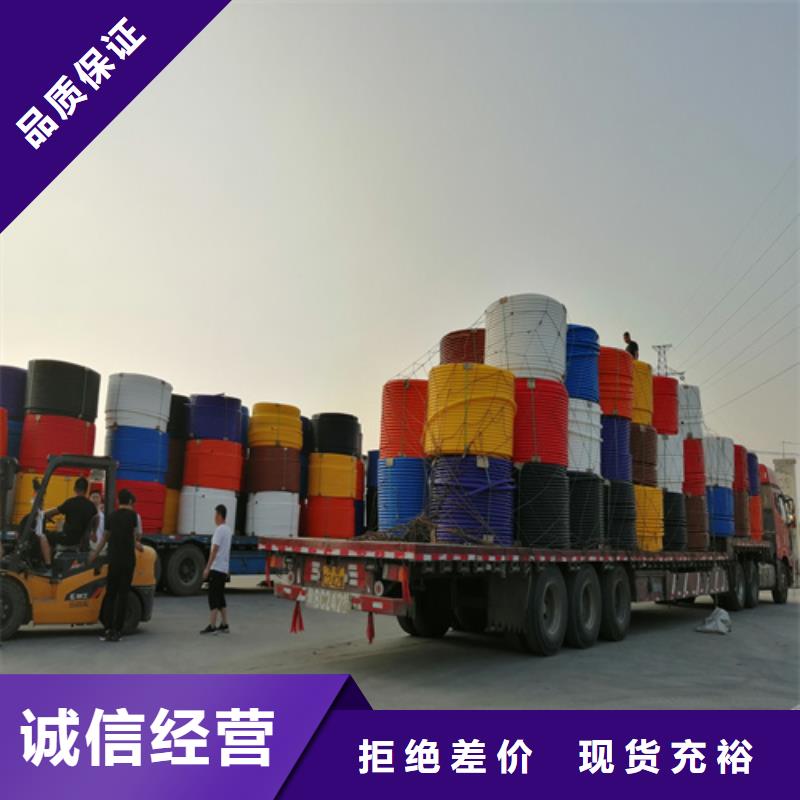 硅芯管多少钱一米询问报价