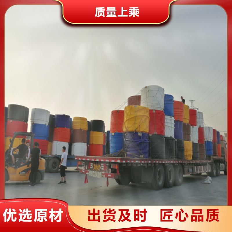 HDPE硅芯管PE电力管源头厂家经验丰富