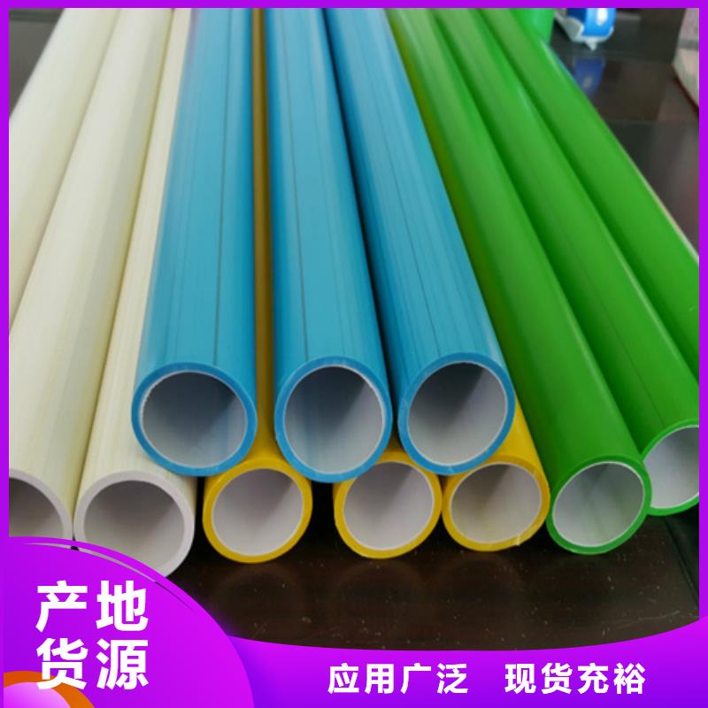 硅芯管厂家排名现货直供