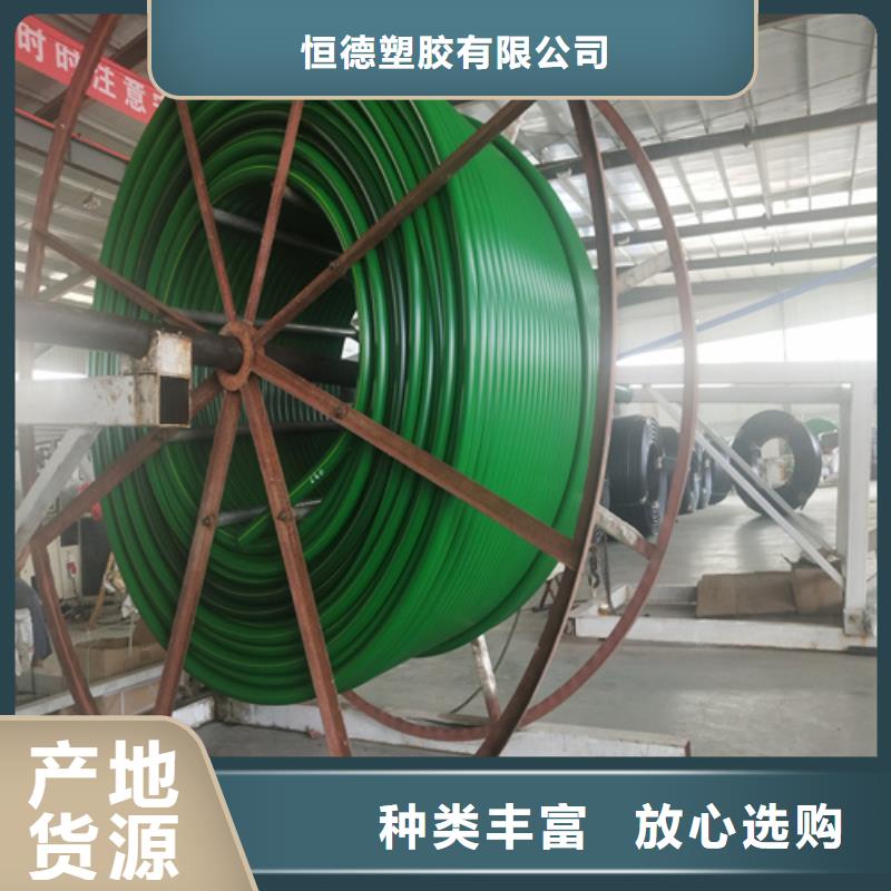 硅芯管多少钱一米价格合理
