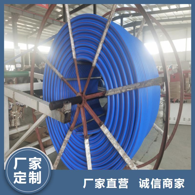 硅芯管是干嘛用的品质过关