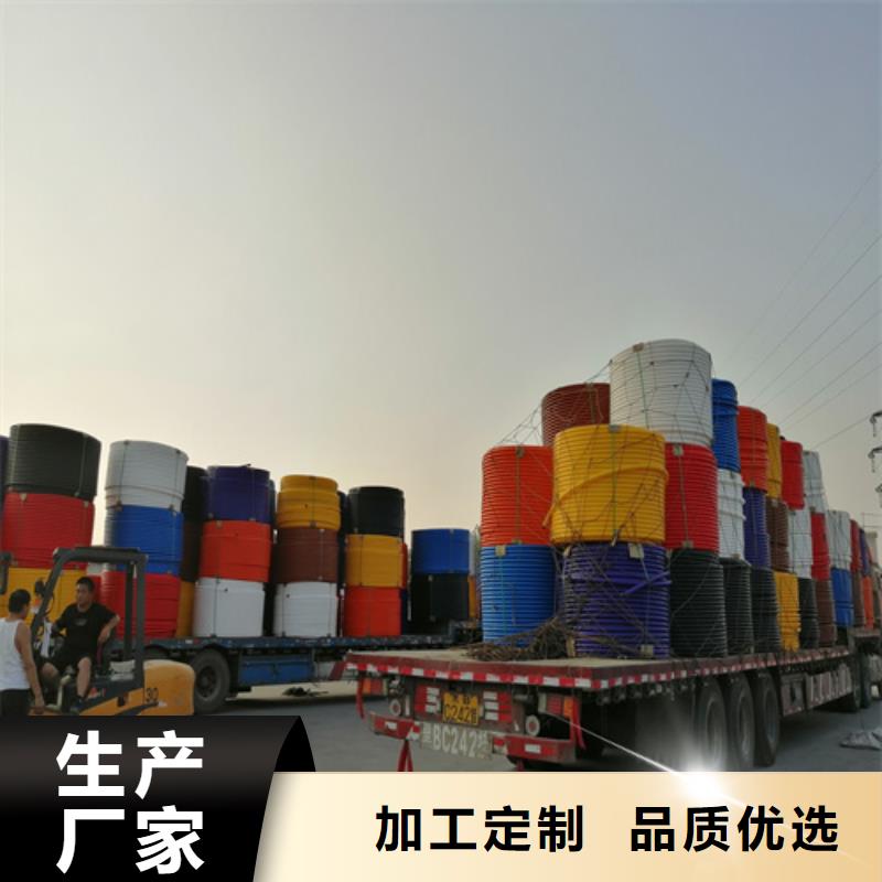硅芯管是干嘛用的厂家直销
