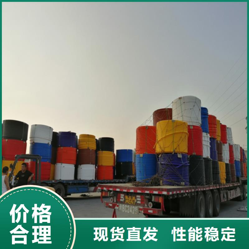 硅芯管价格质优价廉