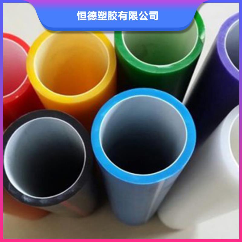 硅芯管价格团队