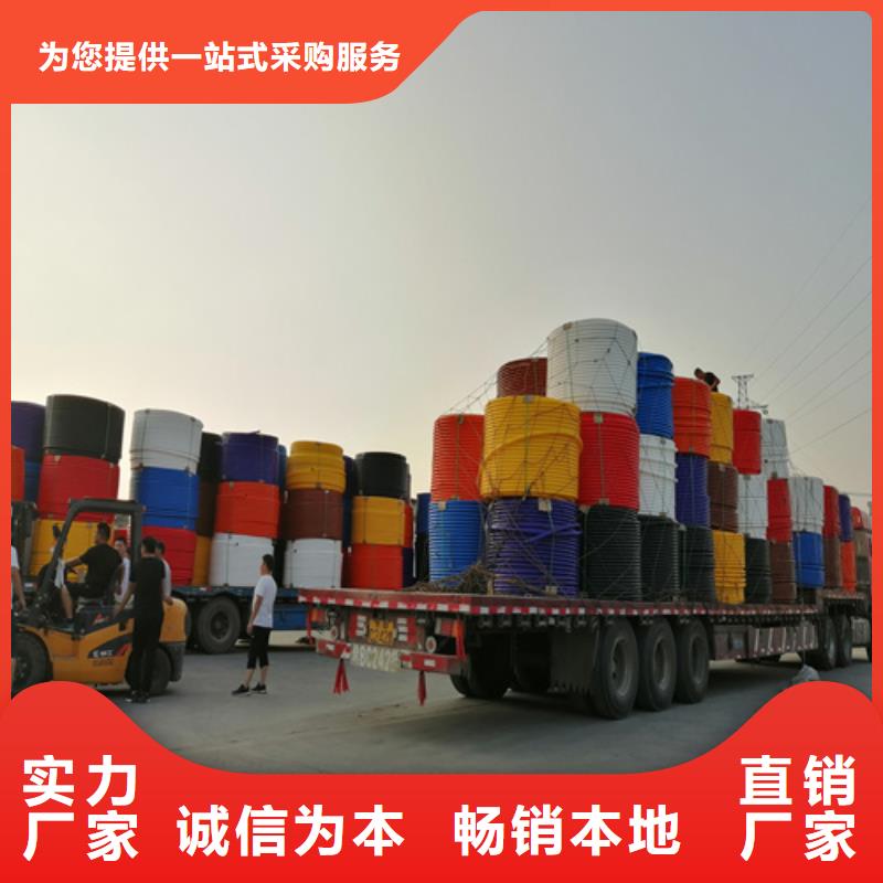 硅芯管报价制造厂家