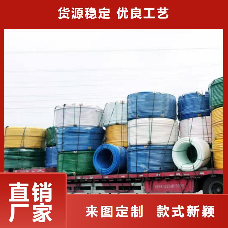 硅芯管套什么定额型号齐全