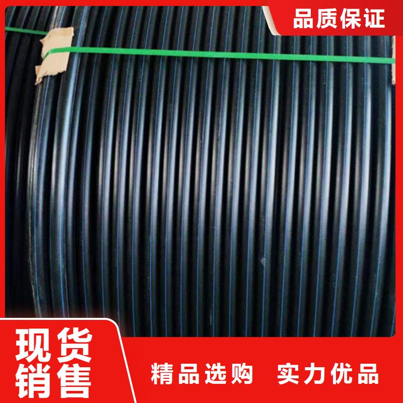 40硅芯管多少钱一米品质优