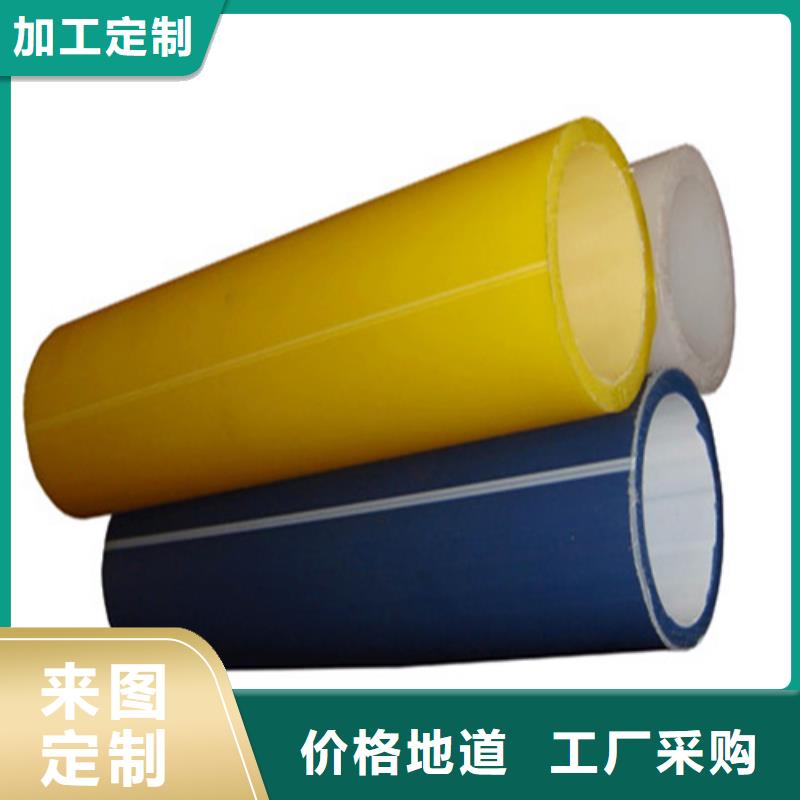 硅芯管价格质优价廉