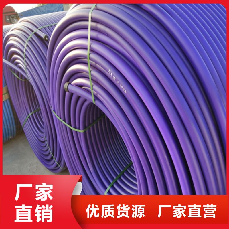 硅芯管是什么材质做的厂家供应
