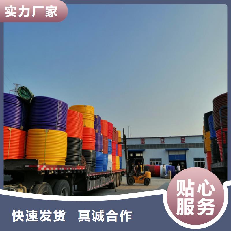 硅芯管是干嘛用的性价比高