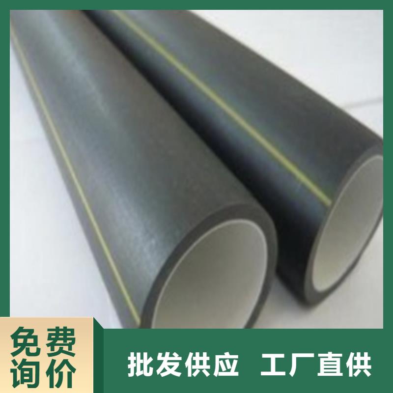 硅芯管厂家价格公道