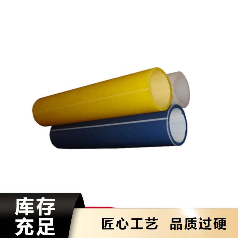 硅芯管生产厂家有哪些现货供应