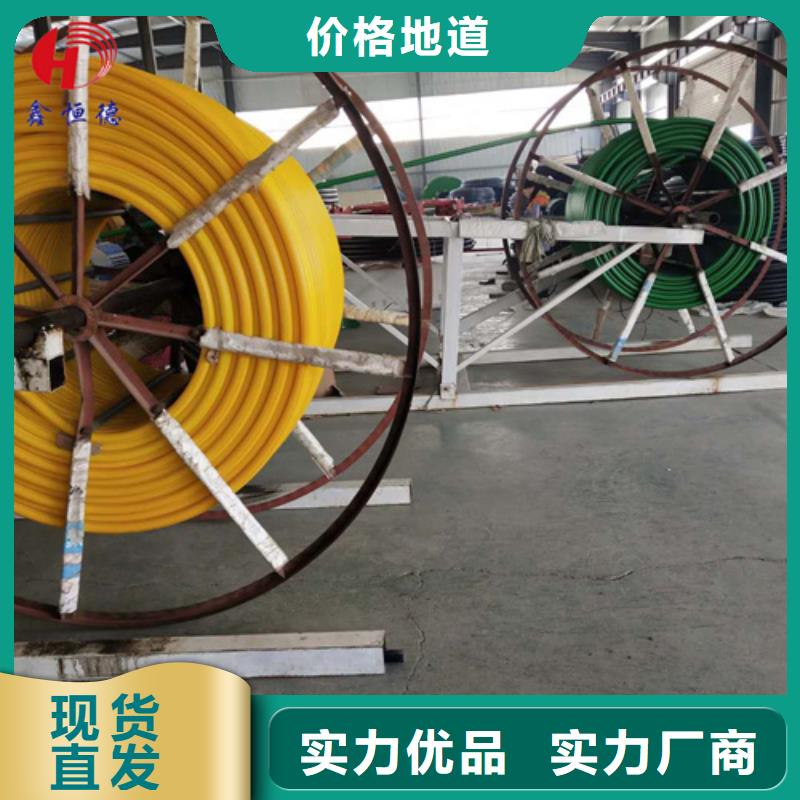 硅芯管是干嘛用的询问报价