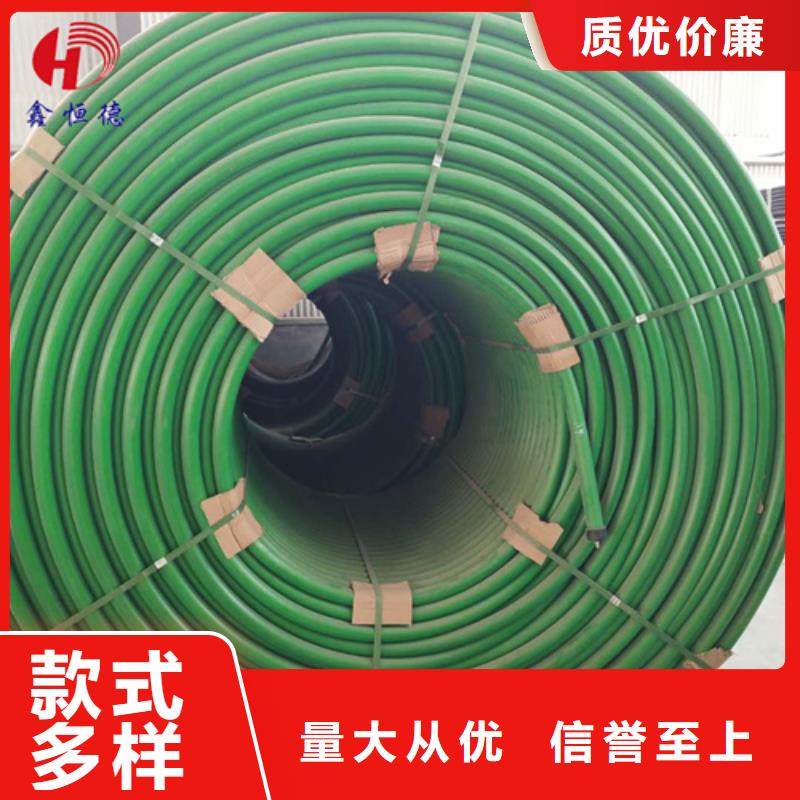 硅芯管价格品质保障