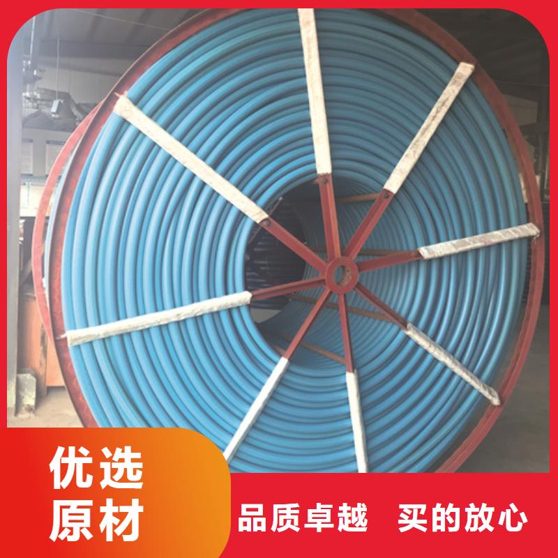 硅芯管厂家排名团队
