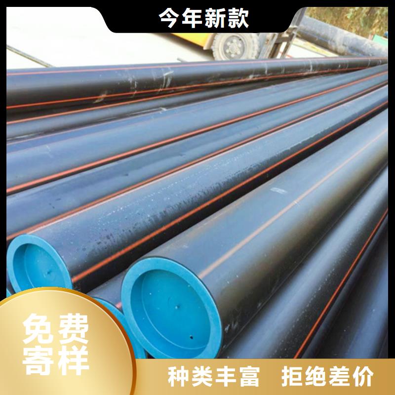 上门换燃气管子80元一米质量优