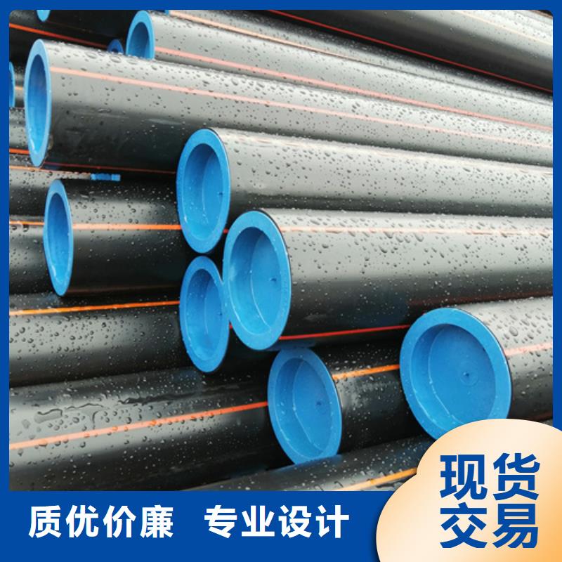 燃气管超过3米了怎么办价格行情