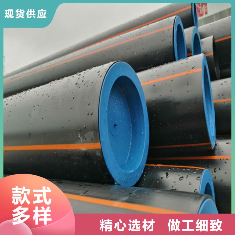 万宁市燃气管道压力等级划分标准来样定制