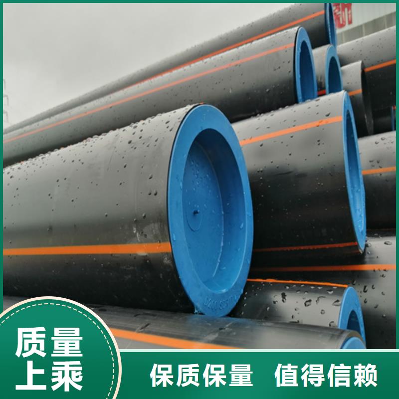 不锈钢燃气管型号齐全