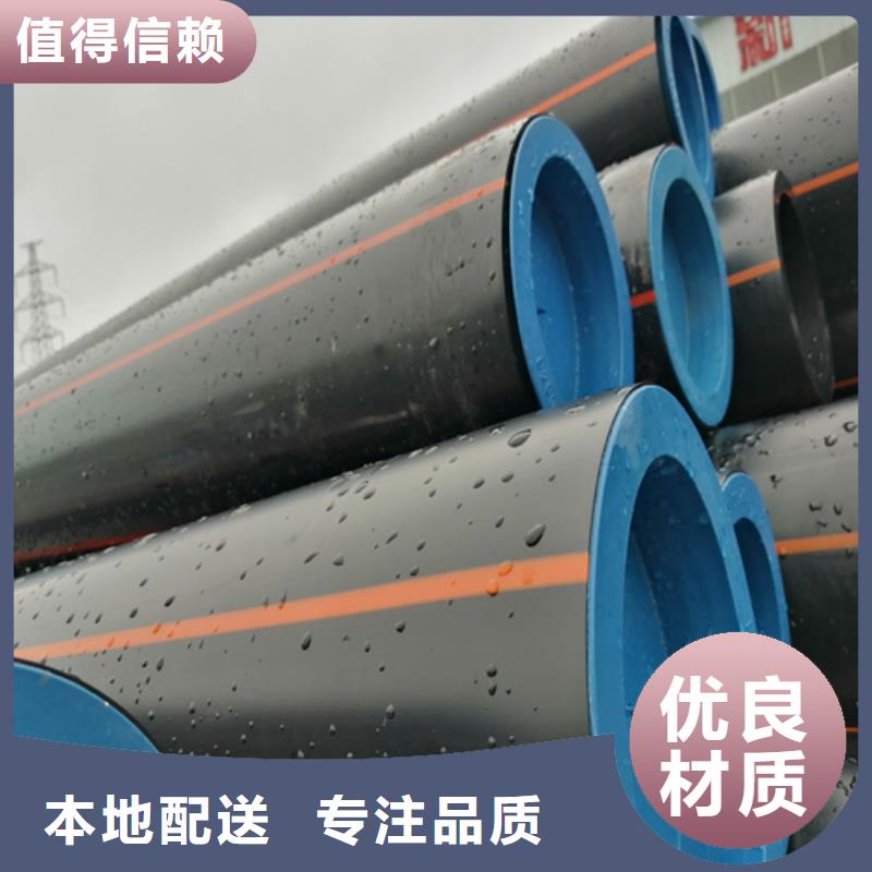 燃气管道警示带和示踪线采购