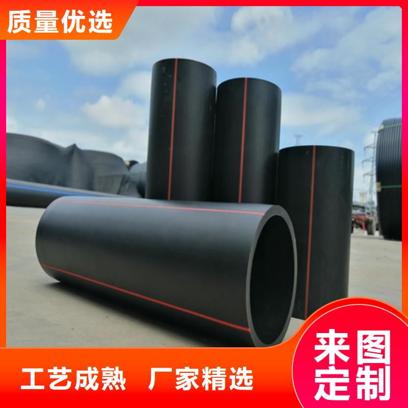 山东省燃气管理条例2025承接