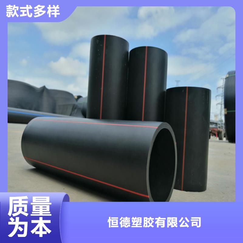 燃气公司的燃气管多少钱一米型号齐全