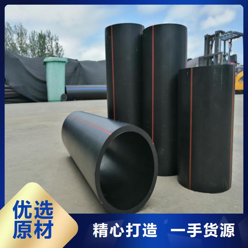 燃气公司的燃气管多少钱一米型号齐全