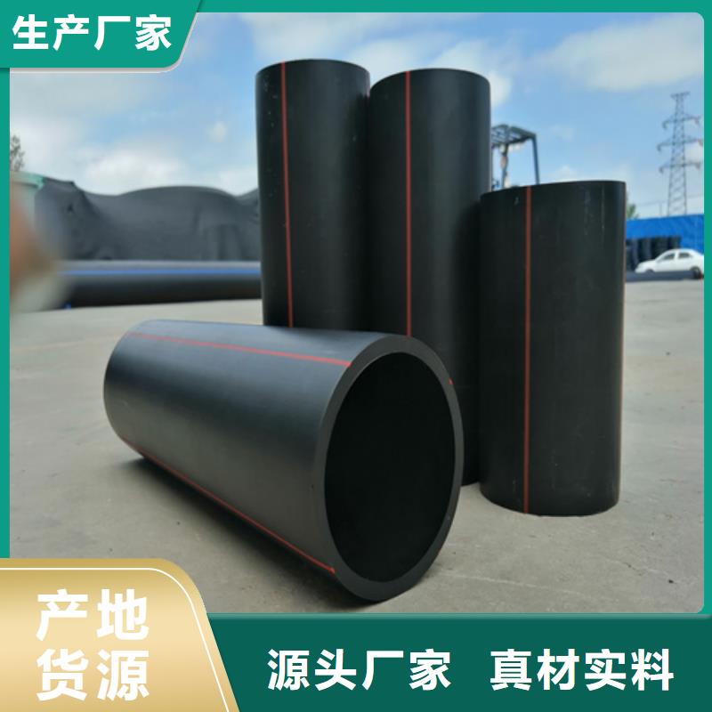 燃气管道警示带和示踪线质优价廉