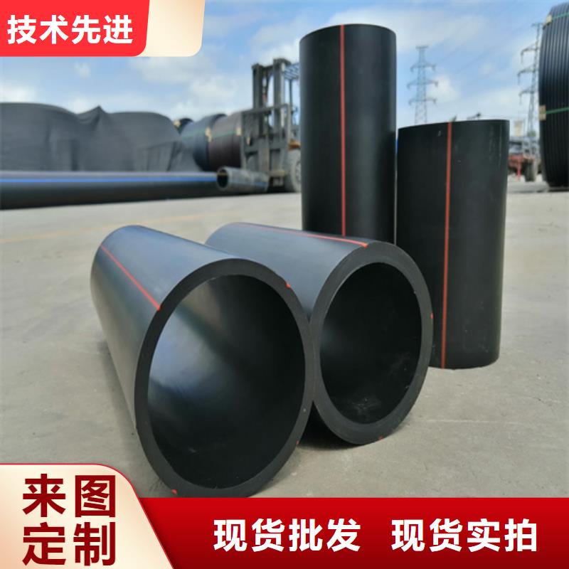 城镇燃气管理条例生产基地