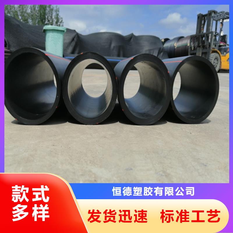 枝江|猇亭|鄂州|武汉|荆门|襄阳|十堰|黄冈|黄石HDPE燃气管-【HDPE给水管】质量检测-恒德