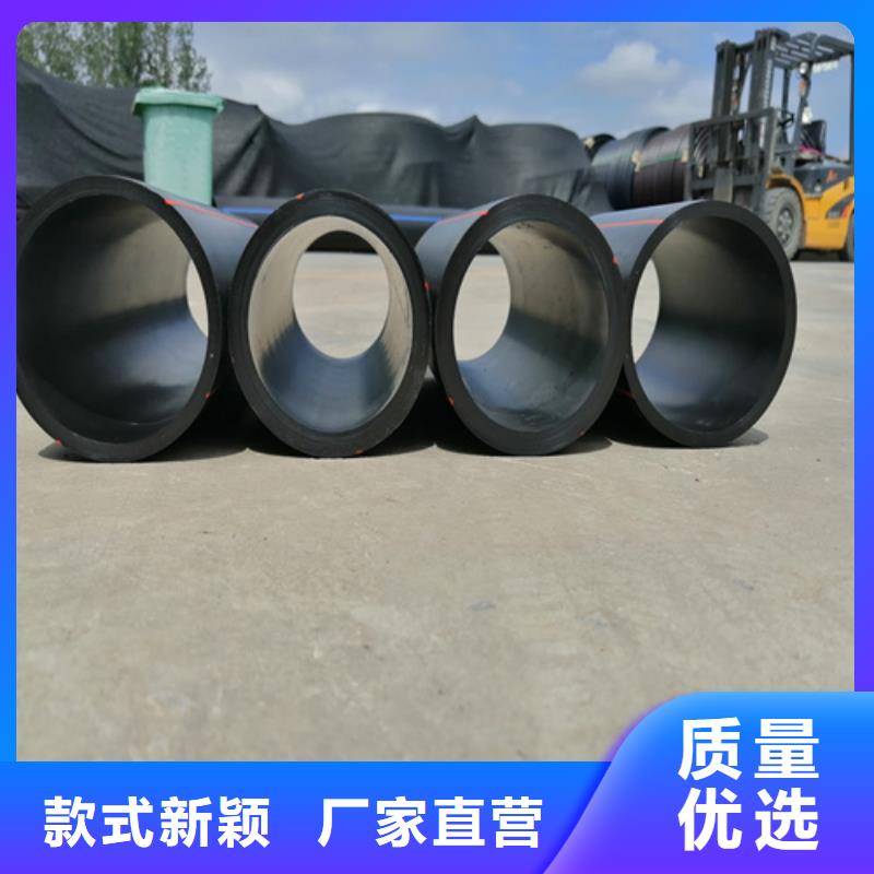 pe燃气管团队