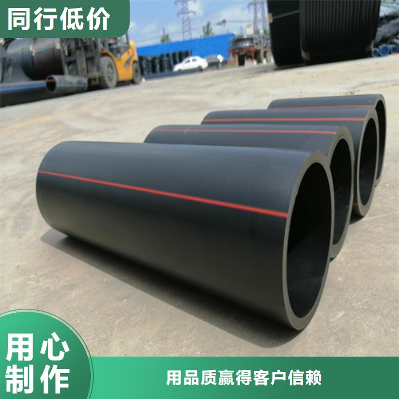 城镇燃气管理条例价格合理