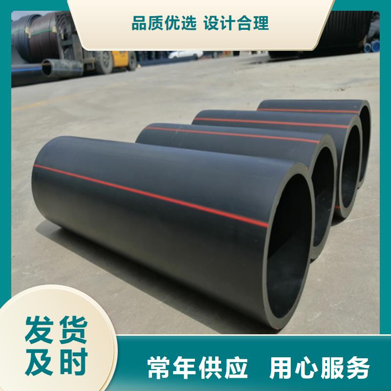 燃气管超过3米了怎么办价格行情