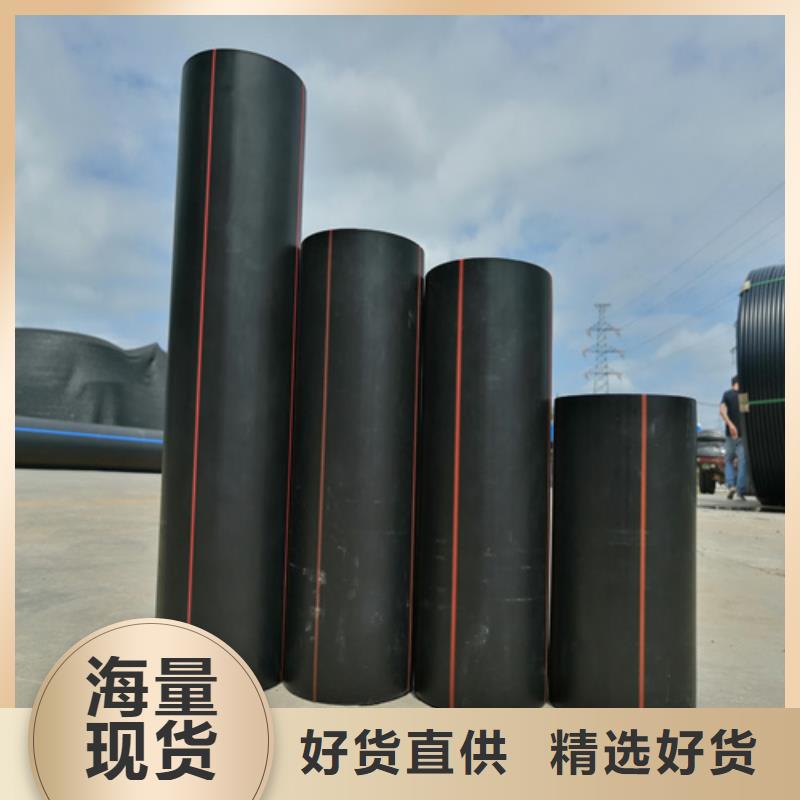 枝江|猇亭|鄂州|武汉|荆门|襄阳|十堰|黄冈|黄石HDPE燃气管-【HDPE给水管】质量检测-恒德